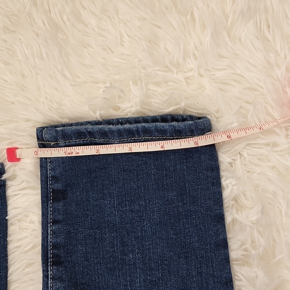 Mavi jeans co. Skinny jeans - Picture 8 of 11